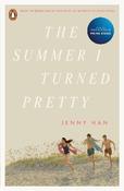 The Summer I Turned Pretty image