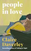 People in Love image