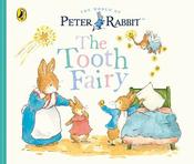 Peter Rabbit Tales: The Tooth Fairy image