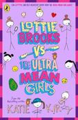 Lottie Brooks vs The Ultra Mean Girls image