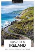 DK Road Trips Ireland image