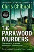 The Parkwood Murders image