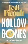 Hollow Bones