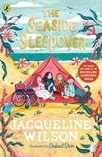 The Seaside Sleepover