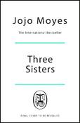 Three Sisters