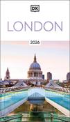 DK London: Must-See Sights. Culture &amp; History. Detailed Maps &amp; Tours. Covers Soho, the South Bank, Hampstead, &amp; more image