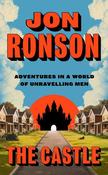 The Castle: Adventures in a World of Unravelling Men image