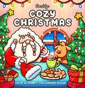 Cozy Christmas image