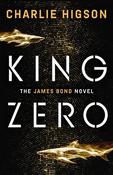 King Zero image