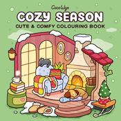 Cozy Season image