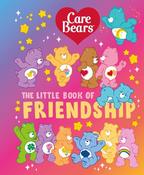 Care Bears: The Little Book of Friendship image