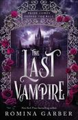 The Last Vampire image