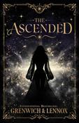 The Ascended image