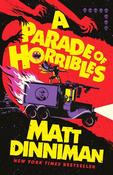 A Parade of Horribles image
