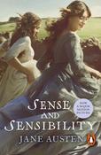 Sense and Sensibility: film tie-in