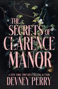 The Secrets of Clarence Manor image