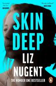 Skin Deep image