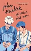 Of Mice and Men image