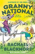 Granny National image