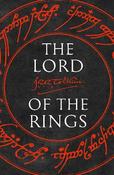 The Lord of the Rings image