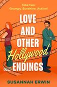 Love And Other Hollywood Endings image