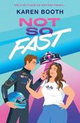 Not So Fast image