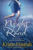 Night Road image