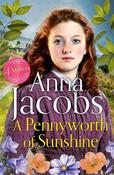 A Pennyworth of Sunshine image