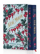 New Moon Deluxe Collector's Edition
