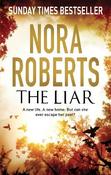 The Liar image
