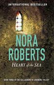 Heart Of The Sea: Number 3 in series image