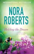 Holding The Dream: Number 2 in series image