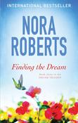Finding The Dream: Number 3 in series image