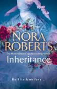 Inheritance image