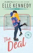 The Deal: Now an Original Series on Amazon Prime image