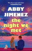 The Night We Met image