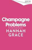 Champagne Problems image