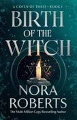 Birth of the Witch