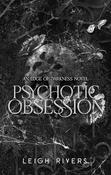 Psychotic Obsession: Deluxe Edition image