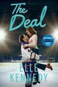 The Deal: Now an Original Series on Amazon Prime image