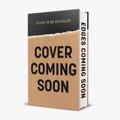 Untitled Empyrean (Not Book Four) image