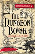 The Dungeon Book: (As told by Cornelius the skull) image