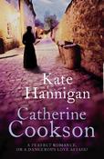 Kate Hannigan image