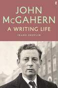 John McGahern: A Writing Life image