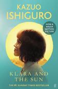 Klara and the Sun: The Times and Sunday Times Book of the Year image
