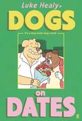 Dogs on Dates image