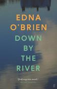 Down By The River