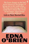 Girls in their Married Bliss image