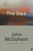 The Dark: Cillian Murphy: 'One of the greatest Irish writers’ image