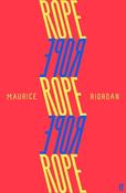 Rope image